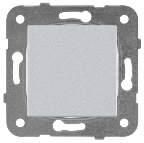  Panasonic Karre Plus WKTT00012SL-RES  