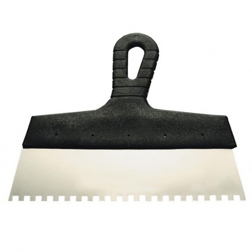 ������� �������� FIT 06638 250 �� ����� 8 ��