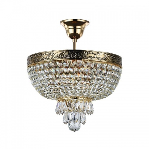 ������ ���������� Maytoni Palace A890-PT30-G ������ E27 4�60W 220V