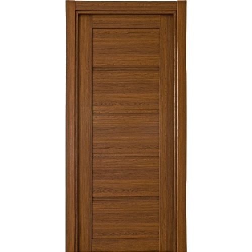 ����� ������������ Status Optima 112 ���� 2000�600 ��