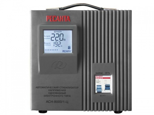 ������������ ���������� ������� ���-8000�/1-� 63/6/7