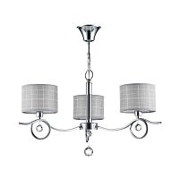 ������ ��������� Freya Bertrand FR906-03-N ���� E14 3�40W 220V