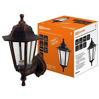 ���������� ������-�������� TDM ��� 06-60-001 �27 60 �� ����