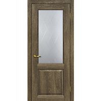 ������� ������� ������ �������-1 ��� ����� ������ ����� ������� 2000�900 ��