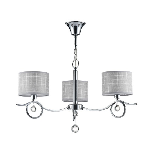 ������ ��������� Freya Bertrand FR906-03-N ���� E14 3�40W 220V