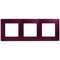   Legrand Etika 672563 
