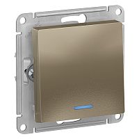   Schneider Electric AtlasDesign ATN000513    
