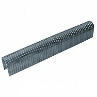 ����� ��� �������� USP 31220 ���������� ��� 28 10 �� 500 ����