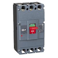 �������������� ����������� DEKraft ��-334 �� � ����������� ������������ 400� 70��