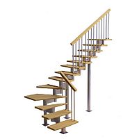 �������� ��������� � ��������� �� 90 ��������