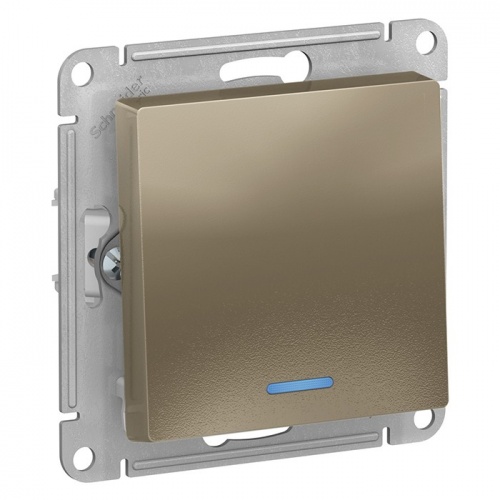   Schneider Electric AtlasDesign ATN000513    