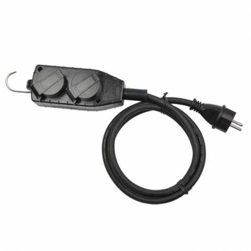 ���������� ������� Uniel Premium SGEC1020C 20 � 2 ������� � ���������� � ����������� 4000 �� IP 54