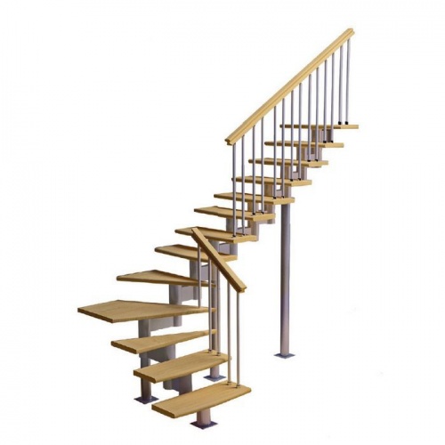 �������� ��������� � ��������� �� 90 ��������