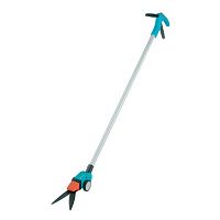 ������� ��� ����� Gardena Comfort 8740 ����������