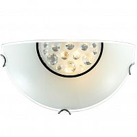 ��� Sonex Lakrima 028 ���� E27 100W 220V