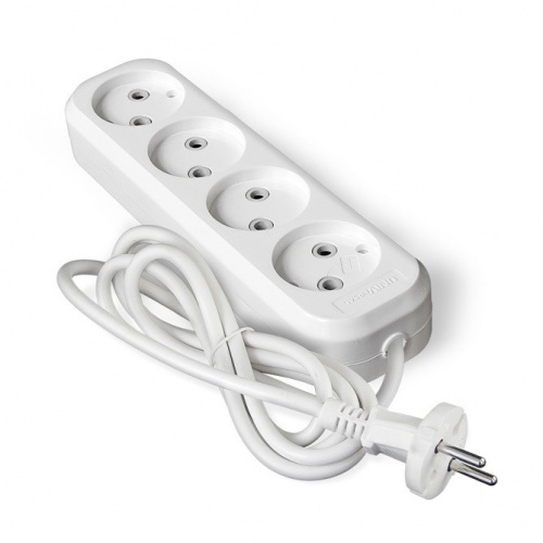 ���������� ������� UNIVersal �-204 9631969 5 � 4 ������� ��� ���������� ��� 2�1 2200 ��