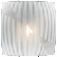 ���������� ��������-���������� Sonex Arbako 1225 ������ E27 60W 220V