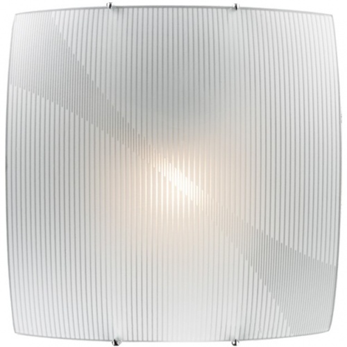 ���������� ��������-���������� Sonex Arbako 1225 ������ E27 60W 220V