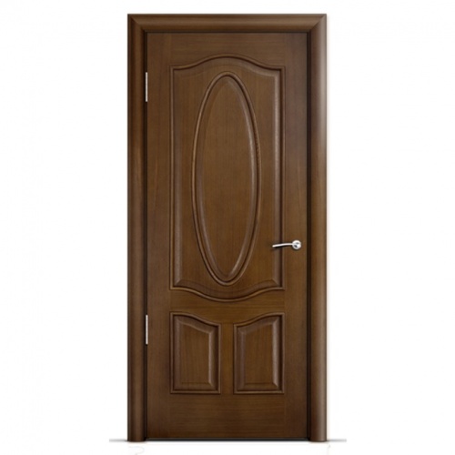 ����� ������������ Milyana Caprica ��������� ��� ����������� 2000�600 ��