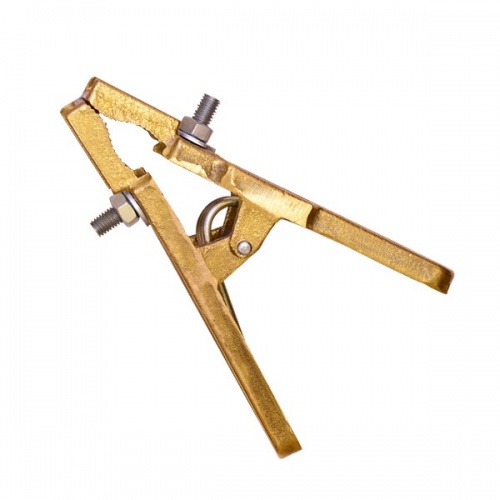 ������ ���������� ���� ��-40