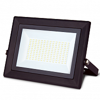 ��������� ������������ Gauss Elementary 613527150 50W IP65 3000� ������