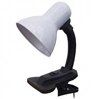 ���������� ����� General GTL-021 ����� �� �������� E27 60 ��