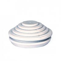 ���� ��������� ��� ���� DKC 54520 d20 ��