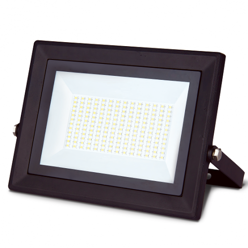 ��������� ������������ Gauss Elementary 613527150 50W IP65 3000� ������