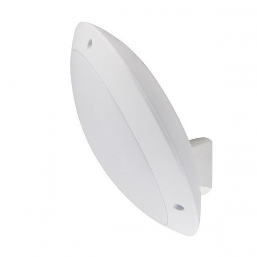 ���������� TDM ��� ����� 05-60-006 SQ0328-0305 IP64