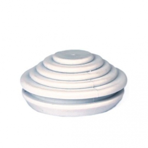 ���� ��������� ��� ���� DKC 54520 d20 ��