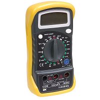 ���������� �������� IEK Master MAS838L