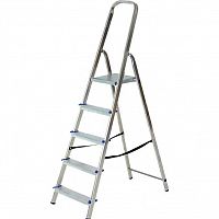 ��������� Tarko T04104 ������������� 4 �������