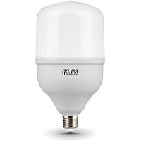 ����� ������������ Gauss Elementary 63224 T120 42W E27 4000K