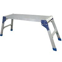 ������ �������� USP 65780 ��������