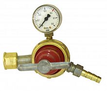 �������� ���������� ���-5 AL SG