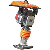 �������������� TSS RM75L