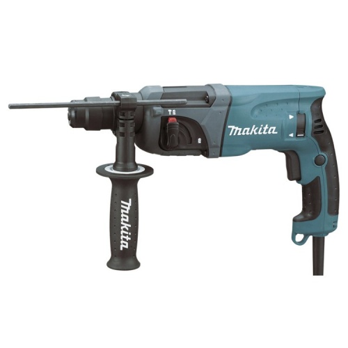 ���������� Makita HR 2460