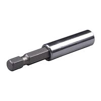 ������� ��� ��� Stayer 2670-60 60 ��