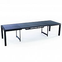 ���� Keter Simphony ���������� 17198335