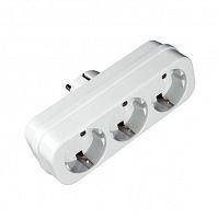 ������������ ������� Uniel Standard SGES316P 3 ������� � ����������� 3500 ��