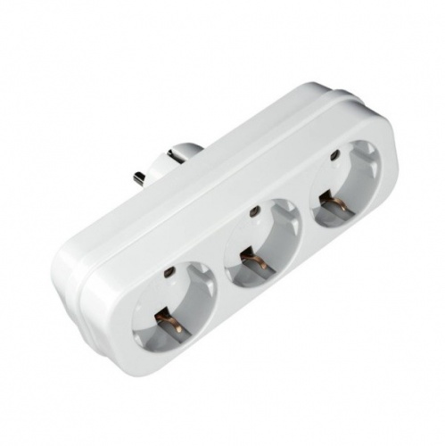 ������������ ������� Uniel Standard SGES316P 3 ������� � ����������� 3500 ��