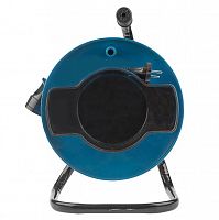 ���������� ������� �� ������� Rexant 11-7650 50 � ��� ���������� ��� 2�0,75 ��������� ��������