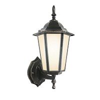 ���������� ������-�������� Elektrostandard GL 1004U �27 100 �� ������ ������