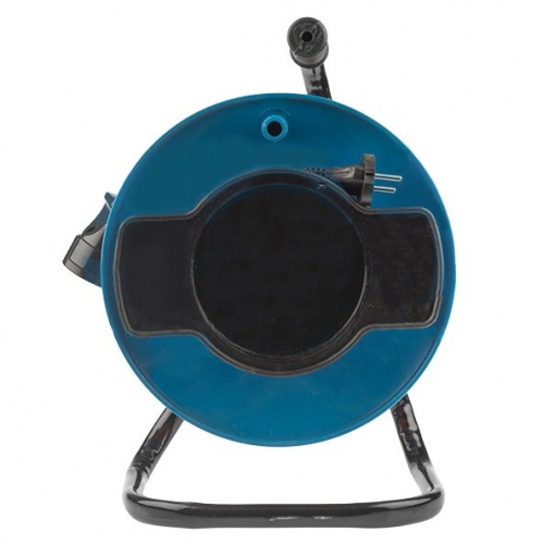 ���������� ������� �� ������� Rexant 11-7650 50 � ��� ���������� ��� 2�0,75 ��������� ��������