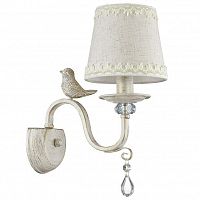 ��� Lumion Freri 3404/1W ����� E14 40W 220V