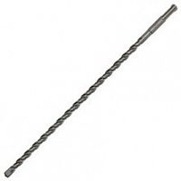 ��� �� ������ Riss 5560Z SDS+ Bull 18�600 ��