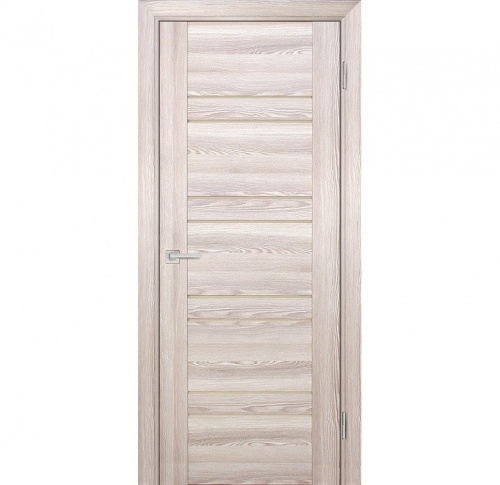 ������� ������� Profilo Porte PSK-1 ������� ������� ����-���� ������ �������� �������� 2000�700 ��