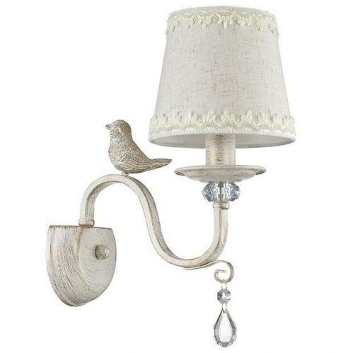 ��� Lumion Freri 3404/1W ����� E14 40W 220V