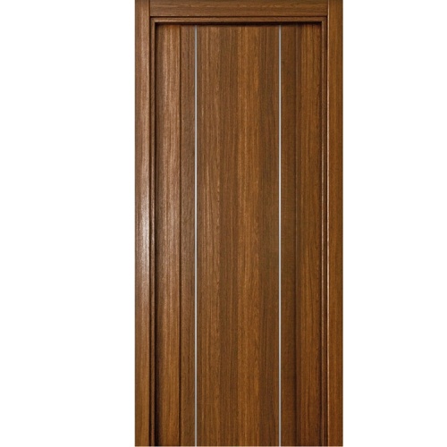 ����� ������������ Status Futura 312 ���� 900 ��