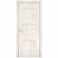 ������� ������� Profilo Porte PS-12 ������� ������ ������� ������ 1900�600 ��